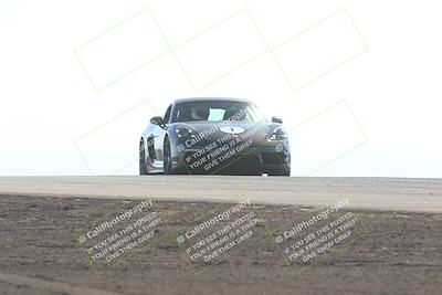 media/Nov-01-2025-PCA Central Coast (Sat) [[5e27ded23e]]/White Group/Cotton Corners/